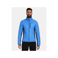 Zateplená bunda KILPI Actis Blue