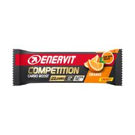 ENERVIT Competition Bar