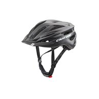 Helma CRATONI Pacer Black Matt