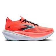 Běžecké boty BROOKS Hyperion Max 3 M
