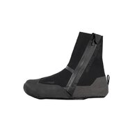 Návleky na boty ENDURA MT500 Plus Black