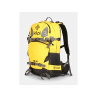 Batoh na Freeride KILPI Rise Yellow