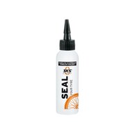 Bezdušový tmel SKS Seal Your Tyre 125ml