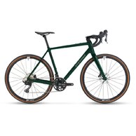 STEVENS Camino Pro Deep Fjord