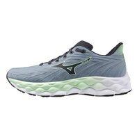 Běžecké boty Mizuno WAVE SKY 8 Citadel Vintage Indigo Neo Min