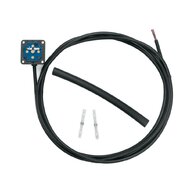 Kabel SKS Com/Pad Connection Cable