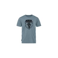 Funkční triko HORSEFEATHERS Full Send Citadel