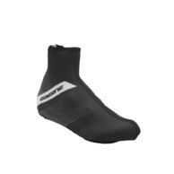 Návleky na boty GAERNE G. Antartic Black/White