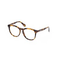 Dioptrické brýle ADIDAS Originals OR5019 Blonde Havana