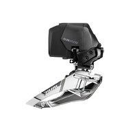 Přesmykač SRAM Rival AXS E1