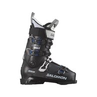 Lyžařské boty SALOMON S/PRO ALPHA 120 GW EL