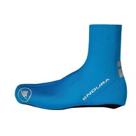 Návleky na tretry ENDURA FS260-Pro Nemo Hi-Viz Blue