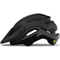 Helma GIRO Manifest Spherical Mat Black