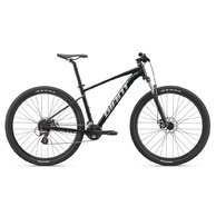 GIANT Talon 29 4 Metallic Black