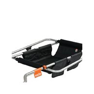 Nákladní koš pro vozík za kolo Reacha Trunk