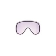 Zorníky POC Fovea MID Clarity Define