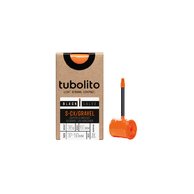 Duše TUBOLITO S-Tubo CX/Gravel 700x32/50C