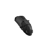Brašna pod sedlo TOPEAK Back Loader X 15L