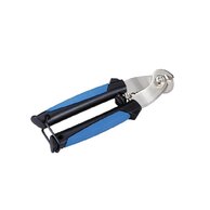 Kleště BBB BTL-16 FastCut