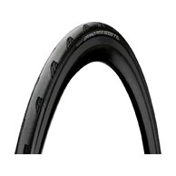 Plášť CONTINENTAL Grand Prix 5000 TT TR kevlar