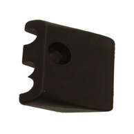 NORCO Cable Port 3 Holes 914100-016