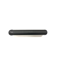 Baterie SAMSUNG Li-Ion 36V/17,5 Ah / 630Wh, plně integrovaná