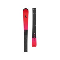 Lyže ATOMIC REDSTER S9 FIS J-RP³ Red Tension