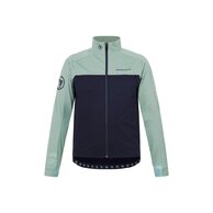Bunda ENDURA Windchill II Midnight Navy