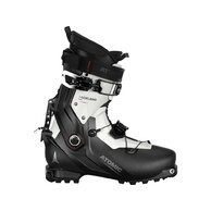 Skialpové boty ATOMIC Backland Expert W