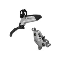 Kotoučová brzda SRAM Motive Ultimate