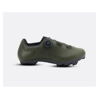 Tretry FLR FX-3 Militery Green