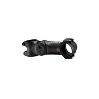 Představec RITCHEY 4Axis Adjustable 31.8mm