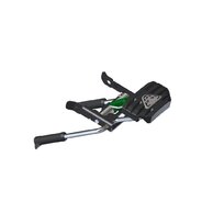 Brzda DYNAFIT SL 105mm