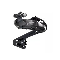Přehazovačka SHIMANO Cues Di2 RD-U6070 11s
