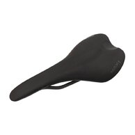 Sedlo MAX1 Evo Carbon