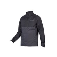 Bunda ENDURA MT500 Lite Waterproof Black