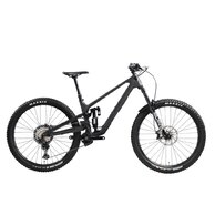 NORCO Sight C2 150 29 Raw Fast Black