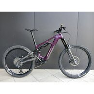 NORCO Range VLT C1 B750 Purple