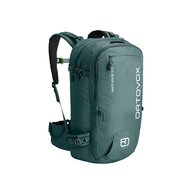 Batoh ORTOVOX Haute Route 30L S Arctic Grey