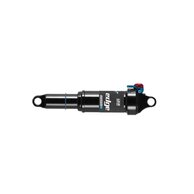 Tlumič SR SUNTOUR Edge LO-R