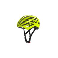 Helma CRATONI C-Vento Neonyellow Glossy/Matt