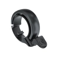 Zvonek KNOG Oi Classic Large