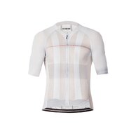 Dres CASTELLI Climber's A/C White