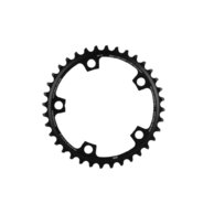 Převodník SRAM Red22/Force22/Rival22 X-Glide R Yaw 11s S1 110BCD 36z Blast Black