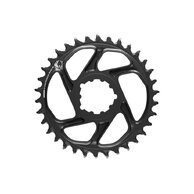 Převodník SRAM X-SYNC 2 SL Direct Mount 3mm Offset Boost 12s Black