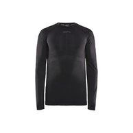 Triko s dlouhým rukávem CRAFT ACTIVE Intensity LS