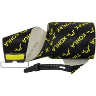 Pásy KOHLA Peak 110 mix 196 twin