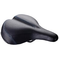Sedlo BBB BSD-103 ComfortPlus Relaxed