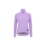 Dámská bunda SANTINI RTR Violet