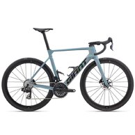 GIANT Propel Advanced Pro 0 AXS Prismatic Haze